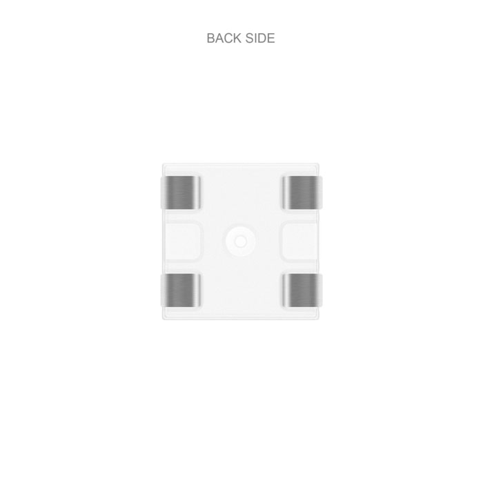 SK6812 5050SMD WW/NW/CW Digital Intelligent Addressable LED Chip, DIY LED Chip, 100PCS By Sale SK6812 5050SMD WW/NW/CW Digital Intelligent Addressable LED Chip, DIY LED Chip, 100PCS By Sale